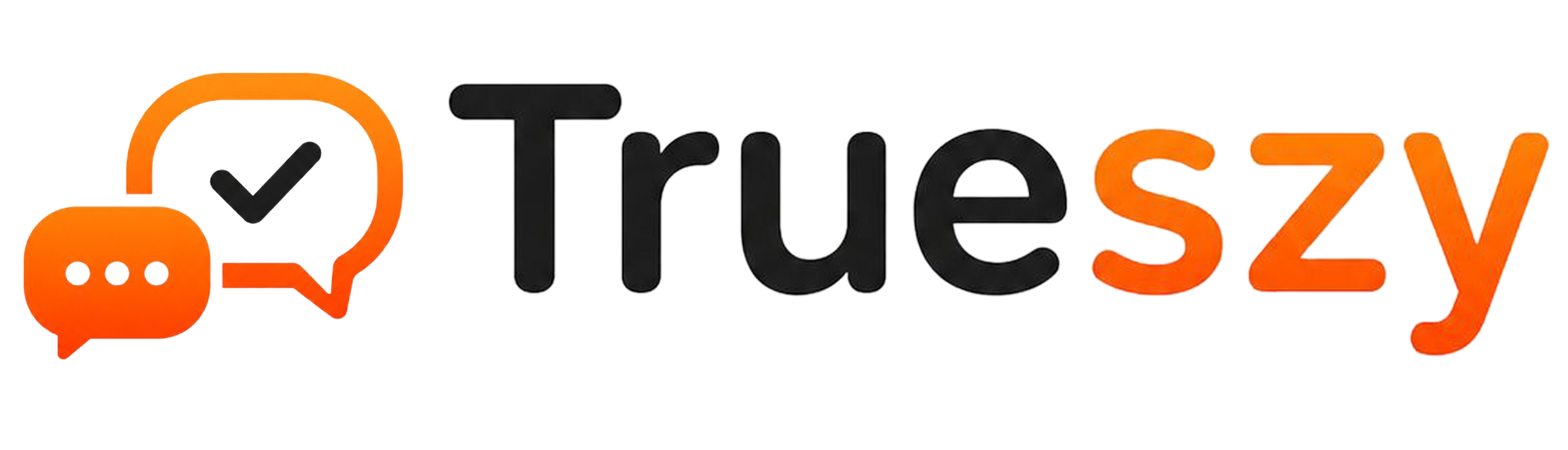 Trueszy