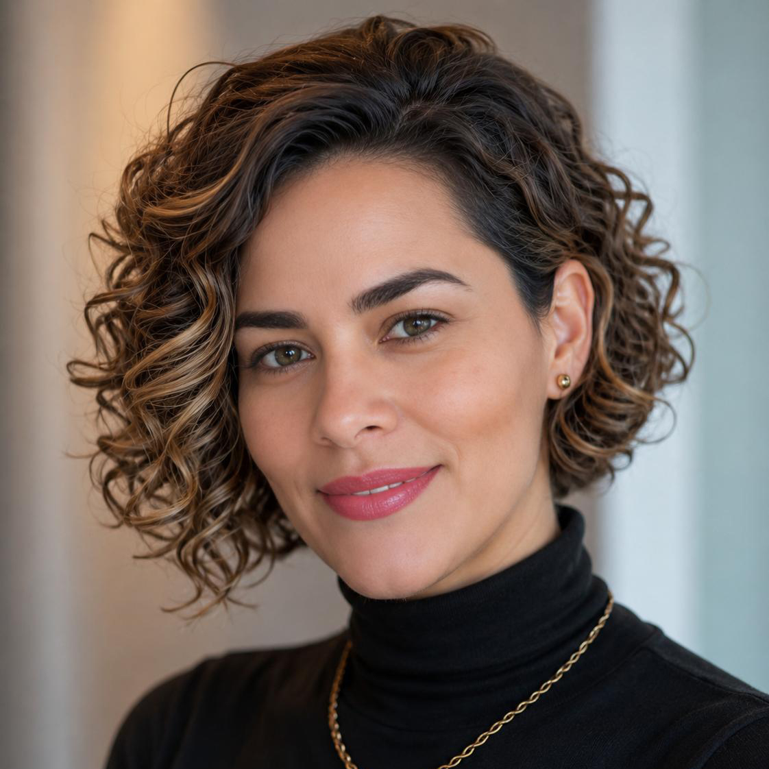 Zaida Porto